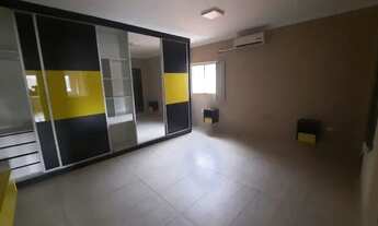 Imagem 7: Excelente Sobrado - Jardim Estoril (Bosque dos Eucaliptos) - 4 dorm, 2 suite, Área Gourmet