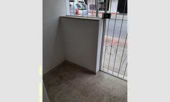 Imagem 2: Casa Comercial, no Santa Helena, JF