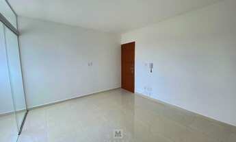 Imagem 2: Apartamento para aluguel no bairro Mangueiras de 2 quartos