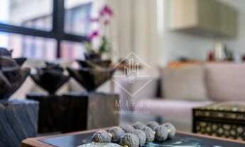 Imagem 5: Cobertura a venda no Carmo - Belo Horizonte/ MG