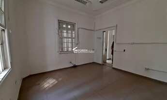 Imagem 3: Casa Comercial aluguel e venda tem 329 metros ,11salas Vila Mariana