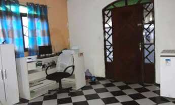 Imagem 5: Casa praia 180.000,00 Mongagua