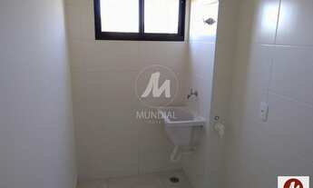 Imagem 4: Apartamento (tipo - padrao) 1 dormitórios, portaria 24hs, elevador, em condomínio fechado