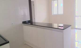 Imagem 6: APARTAMENTO PARA LOCAÇÃO NO MORUMBI