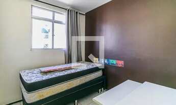 Imagem 6: Apartamento para Aluguel - Santa Terezinha, 2 Quartos, 42 m2