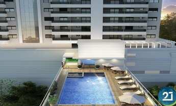 Imagem 3: SÃO JOSÉ - Apartamento Padrão - CAMPINAS