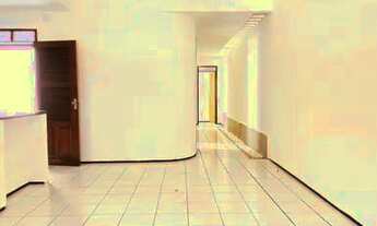 Imagem 5: Casa para venda tem 100 metros quadrados com 3 quartos