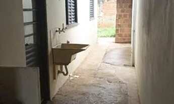 Imagem 3: Alugo casa no jardim verona