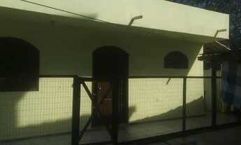 Imagem 7: Aluga-se casa - Rua Inajara 141 - 178