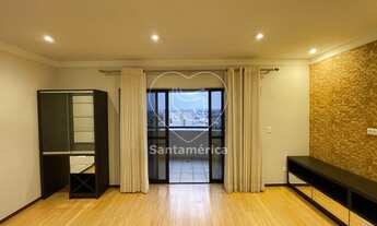 Imagem 4: LONDRINA - Padrão - Judith