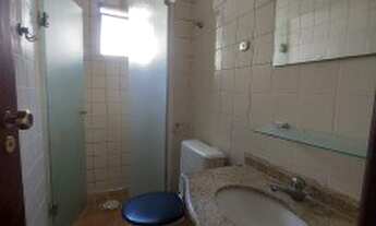 Imagem 4: APARTAMENTO RESIDENCIAL em SÃO PAULO - SP, JARDIM SÃO SAVÉRIO