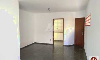 Imagem 2: Apartamento (tipo - padrao) 3 dormitórios/suite, cozinha planejada, em condomínio fechado