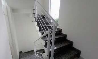 Imagem 7: SÃO PAULO - Casa Padrão - IPIRANGA