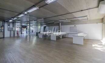 Imagem 5: São Paulo - Prédio Inteiro - Vila Prudente