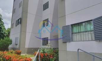 Imagem 3: Residencial Independência Primeiro Andar Perto do Centro - AP607