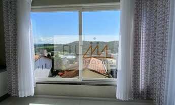 Imagem 4: Casa em Condomínio Sobrado para venda em Mogi das Cruz