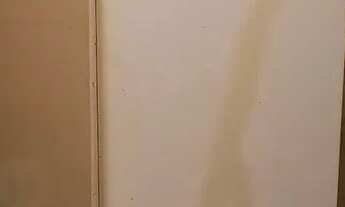 Imagem 2: Kit net mobiliada Itaguaí RJ