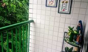 Imagem 3: Vendo Apartamento na Tamarineira