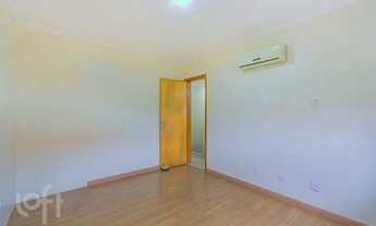 Imagem 4: Apartamento à venda Rua República, Harmonia - Canoas