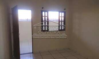 Imagem 5: Casa para locação no Parque dos Príncipes - Jacareí Ref: 16217