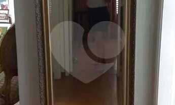 Imagem 5: São Paulo - Apartamento Padrão - SANTO AMARO