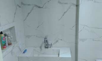 Imagem 7: Casa 4 quartos, sendo 3 suítes, Pedra Bonita, Recreio dos Bandeirantes