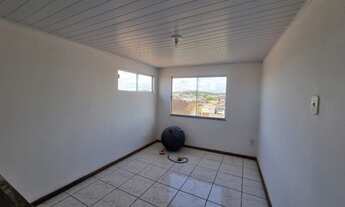 Imagem 6: Apartamento 3 quartos no Pontal