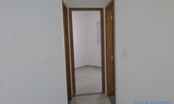 Imagem 7: APARTAMENTO - VILA ASSUNÇÃO - SP