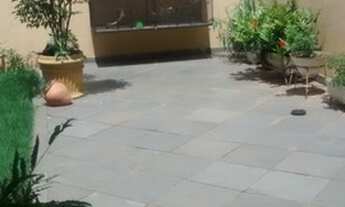 Imagem 5: BELO HORIZONTE - Casa Padrão - Carlos Prates