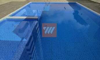 Imagem 6: Apartamento Padrão para Venda e Aluguel em Jardim das Nações Taubaté-SP - 1883