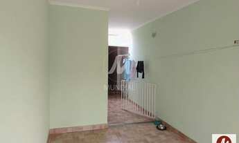 Imagem 3: Casa (térrea na rua) 30 dormitórios