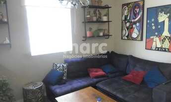 Imagem 5: SAO PAULO - Casa Padrão - CAMBUCI