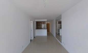 Imagem 4: Código do anúncio: 184652