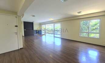 Imagem 2: Apartamento em Vila Cruzeiro - São Paulo