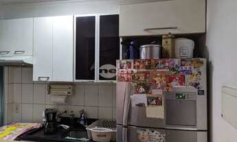 Imagem 3: SãO PAULO - Apartamento Padrão - São João Clímaco