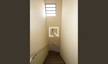 Imagem 7: Casa à Venda - Freguesia do Ó, 2 Quartos, 160 m2