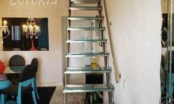 Imagem 7: Santo André - Apartamento Padrão - Vila Assunção