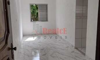 Imagem 3: São Paulo - Apartamento Padrão - PARQUE ARTUR ALVIM