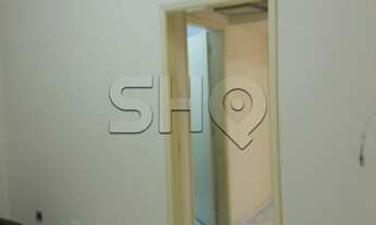 Imagem 7: Apartamento na Consolação com 2 dormitórios