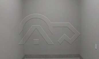 Imagem 4: CASA ALTO PADRÃO - PROX. A GRACIOSA