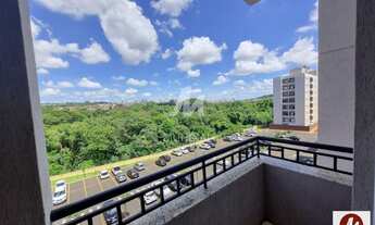 Imagem 5: Apartamento (tipo - padrao) 1 dormitórios, cozinha planejada, portaria 24hs, lazer, espaço