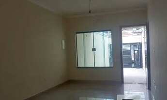 Imagem: Sobrano Novo - Vila zelina - 3dormitorios