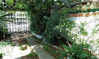 Imagem 3: SOBRADO VILA OSASCO