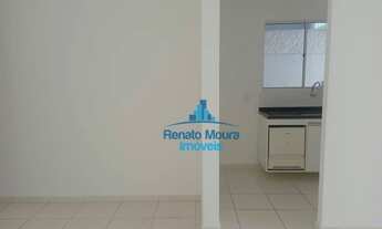 Imagem 7: Casa com 3 dormitórios para alugar, 65 m² por R$ 2.106,00/mês - Jardim Wanel Ville V - Sor