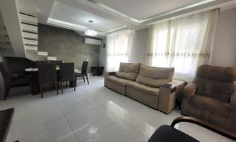 Imagem 7: CASA DE CONDOMÍNIO - VARGEM PEQUENA - 4 QUARTOS - 200 M² (SOMENTE À VISTA