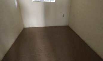 Imagem 4: Aluguel Residential / Home Santa Luzia MG