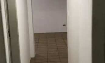 Imagem 3: Apartamento para venda possui 80 metros quadrados com 3 quartos em Madalena - Recife - PE