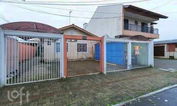 Imagem 7: Casa à venda Rua Eça de Queiroz, Harmonia - Canoas