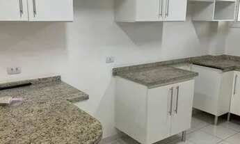 Imagem 3: APARTAMENTO - JARDIM - SP