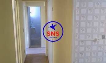 Imagem 5: APARTAMENTO RESIDENCIAL em CAMPINAS - SP, JARDIM FLAMBOYANT